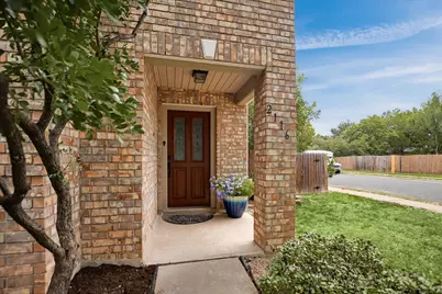 2116 Milan Drive, Cedar Park, TX 78613 - Photo 2