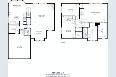 2116 Milan Drive, Cedar Park, TX 78613 - Photo 40