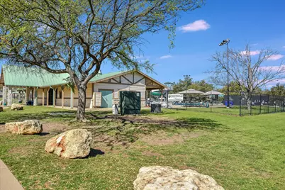 2116 Milan Drive, Cedar Park, TX 78613 - Photo 34