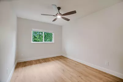 2116 Milan Drive, Cedar Park, TX 78613 - Photo 22