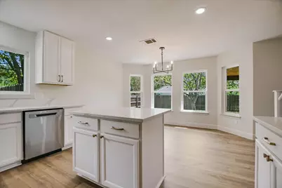 2116 Milan Drive, Cedar Park, TX 78613 - Photo 12