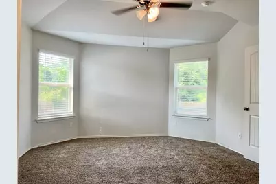 124 Marcel Court, Taylor, TX 76574 - Photo 8