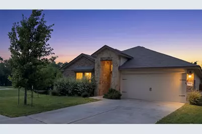 124 Marcel Court, Taylor, TX 76574 - Photo 2