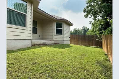 124 Marcel Court, Taylor, TX 76574 - Photo 16