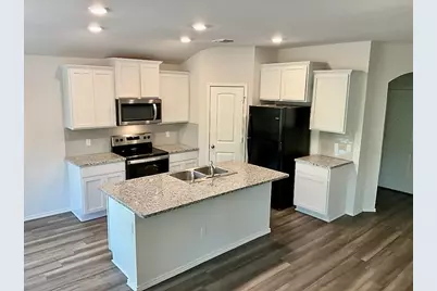 124 Marcel Court, Taylor, TX 76574 - Photo 6