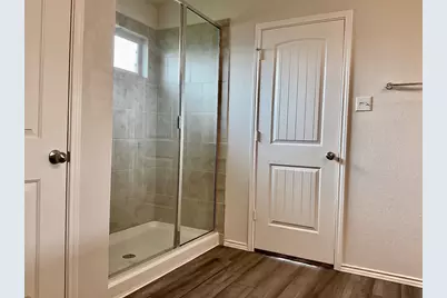 124 Marcel Court, Taylor, TX 76574 - Photo 10