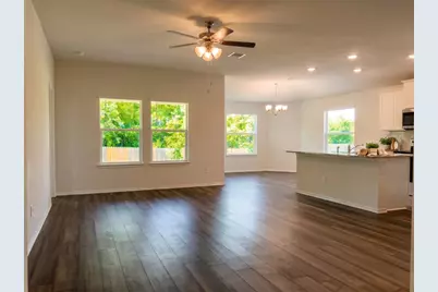 124 Marcel Court, Taylor, TX 76574 - Photo 4
