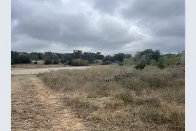 2171 Onion  Creek Bend, Driftwood, TX 78619 - Photo 1