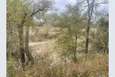 2171 Onion  Creek Bend, Driftwood, TX 78619 - Photo 8