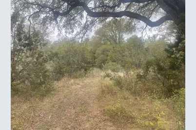 2171 Onion  Creek Bend, Driftwood, TX 78619 - Photo 2