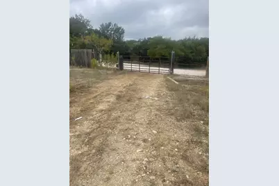 2171 Onion  Creek Bend, Driftwood, TX 78619 - Photo 12