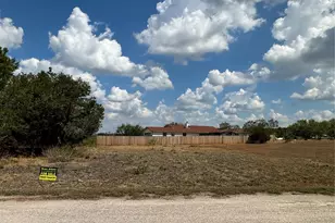 22006 Redbird Dr, Lago Vista, TX 78645 - Photo 1