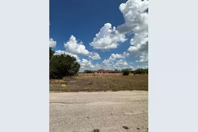 22006 Redbird Drive, Lago Vista, TX 78645 - Photo 2