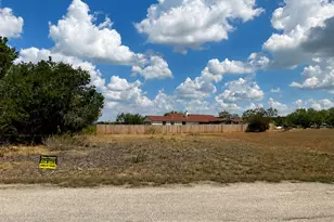 22006 Redbird Dr, Lago Vista, TX 78645 - Photo 1