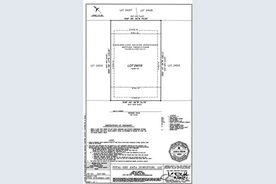 22006 Redbird Drive, Lago Vista, TX 78645 - Photo 2