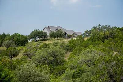21301 Dill Circle, Spicewood, TX 78669 - Photo 40
