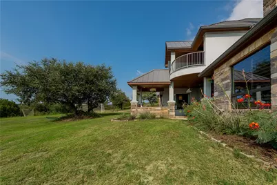 21301 Dill Circle, Spicewood, TX 78669 - Photo 12