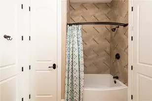 21301 Dill Cir, Spicewood, TX 78669 - Photo 26