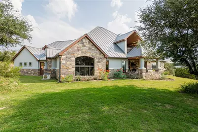 21301 Dill Circle, Spicewood, TX 78669 - Photo 10