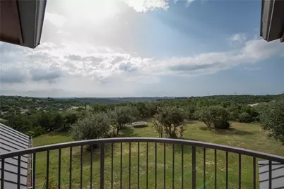 21301 Dill Circle, Spicewood, TX 78669 - Photo 30
