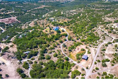 21301 Dill Circle, Spicewood, TX 78669 - Photo 38