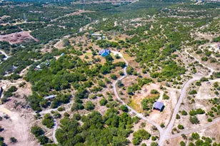 21301 Dill Cir, Spicewood, TX 78669 - Photo 38