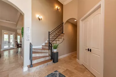 21301 Dill Circle, Spicewood, TX 78669 - Photo 14