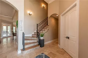 21301 Dill Cir, Spicewood, TX 78669 - Photo 14