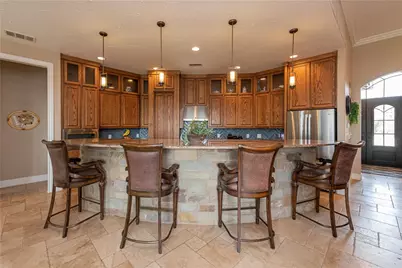 21301 Dill Circle, Spicewood, TX 78669 - Photo 18