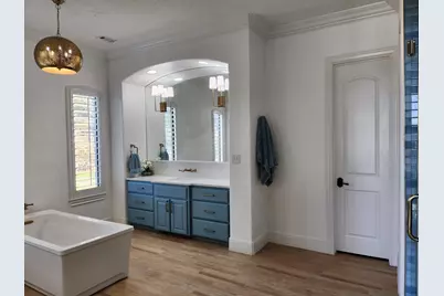21301 Dill Circle, Spicewood, TX 78669 - Photo 22