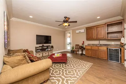 21301 Dill Circle, Spicewood, TX 78669 - Photo 28