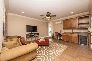 21301 Dill Cir, Spicewood, TX 78669 - Photo 28