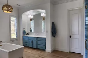 21301 Dill Cir, Spicewood, TX 78669 - Photo 22