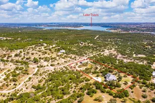 21301 Dill Cir, Spicewood, TX 78669 - Photo 2