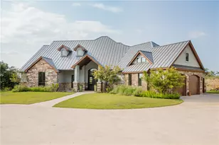 21301 Dill Cir, Spicewood, TX 78669 - Photo 1