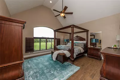 21301 Dill Circle, Spicewood, TX 78669 - Photo 20