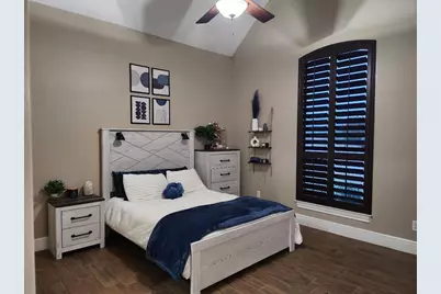 21301 Dill Circle, Spicewood, TX 78669 - Photo 24