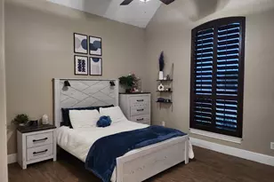 21301 Dill Cir, Spicewood, TX 78669 - Photo 24