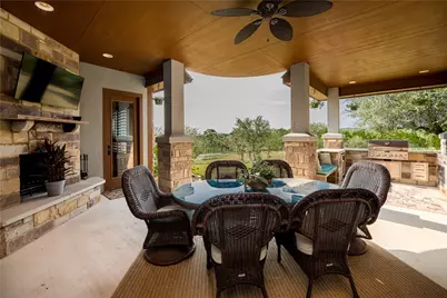 21301 Dill Circle, Spicewood, TX 78669 - Photo 32
