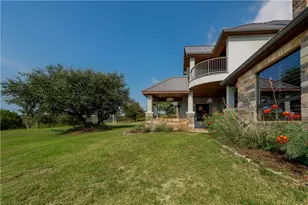 21301 Dill Cir, Spicewood, TX 78669 - Photo 12