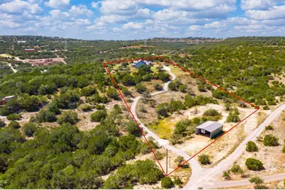 21301 Dill Circle, Spicewood, TX 78669 - Photo 36