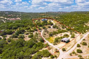 21301 Dill Cir, Spicewood, TX 78669 - Photo 36