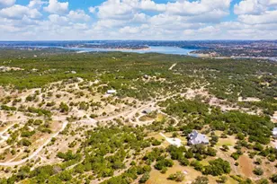 21301 Dill Cir, Spicewood, TX 78669 - Photo 6