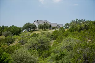 21301 Dill Cir, Spicewood, TX 78669 - Photo 40