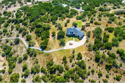 21301 Dill Circle, Spicewood, TX 78669 - Photo 8