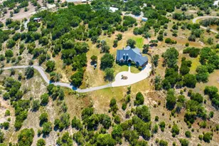 21301 Dill Cir, Spicewood, TX 78669 - Photo 8