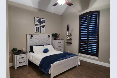 21301 Dill Circle, Spicewood, TX 78669 - Photo 24