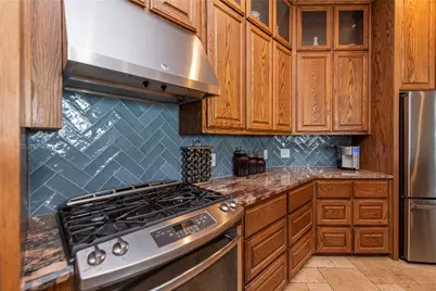 21301 Dill Circle, Spicewood, TX 78669 - Photo 16