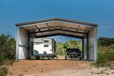 21301 Dill Circle, Spicewood, TX 78669 - Photo 34