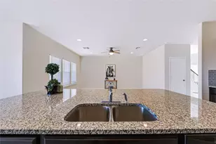 1173 La Conterra Blvd, Georgetown, TX 78626 - Photo 14